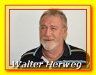 BildNR:Walter Herweg.JPG